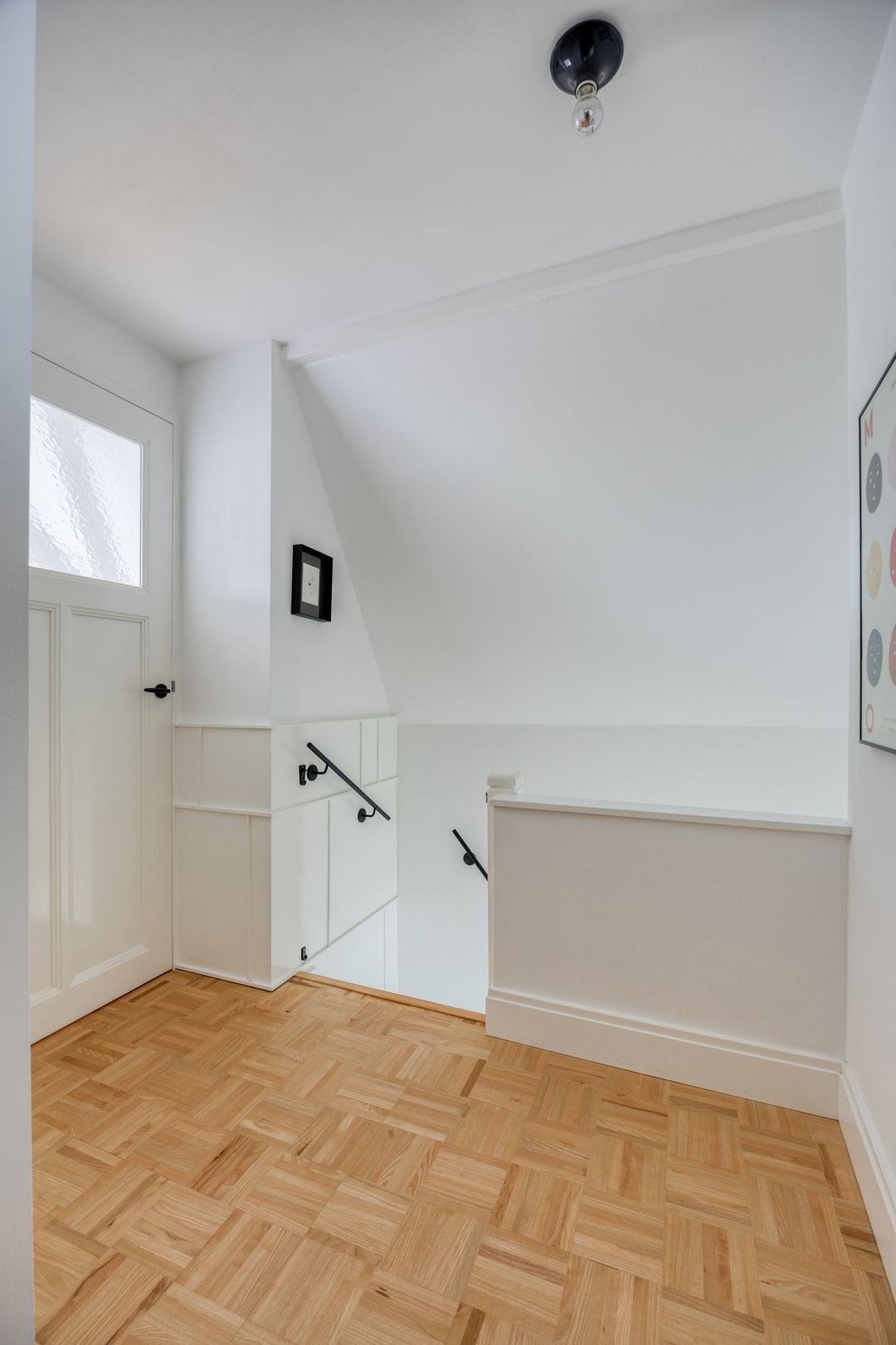 Foto 17 van Zoetevaart 1