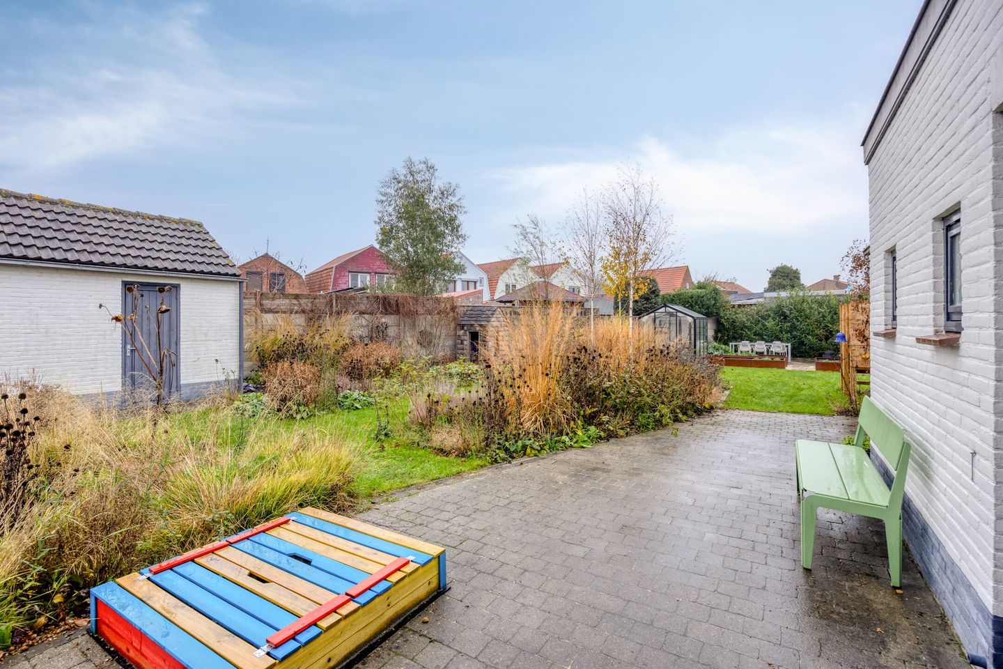 Foto 25 van Zoetevaart 1