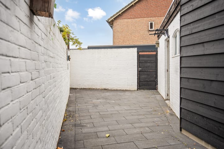 Foto 39 van Meerloseweg 2