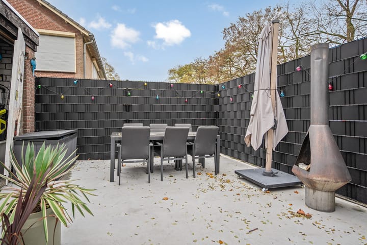 Foto 44 van Meerloseweg 2