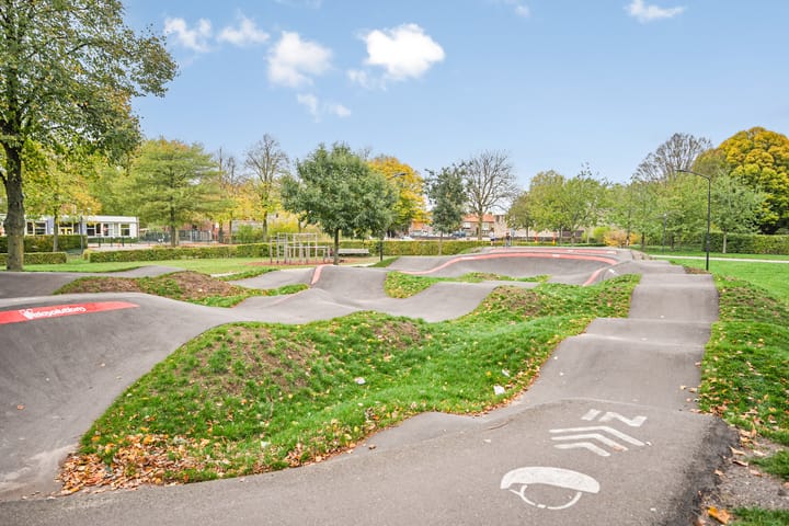 Foto 51 van Meerloseweg 2