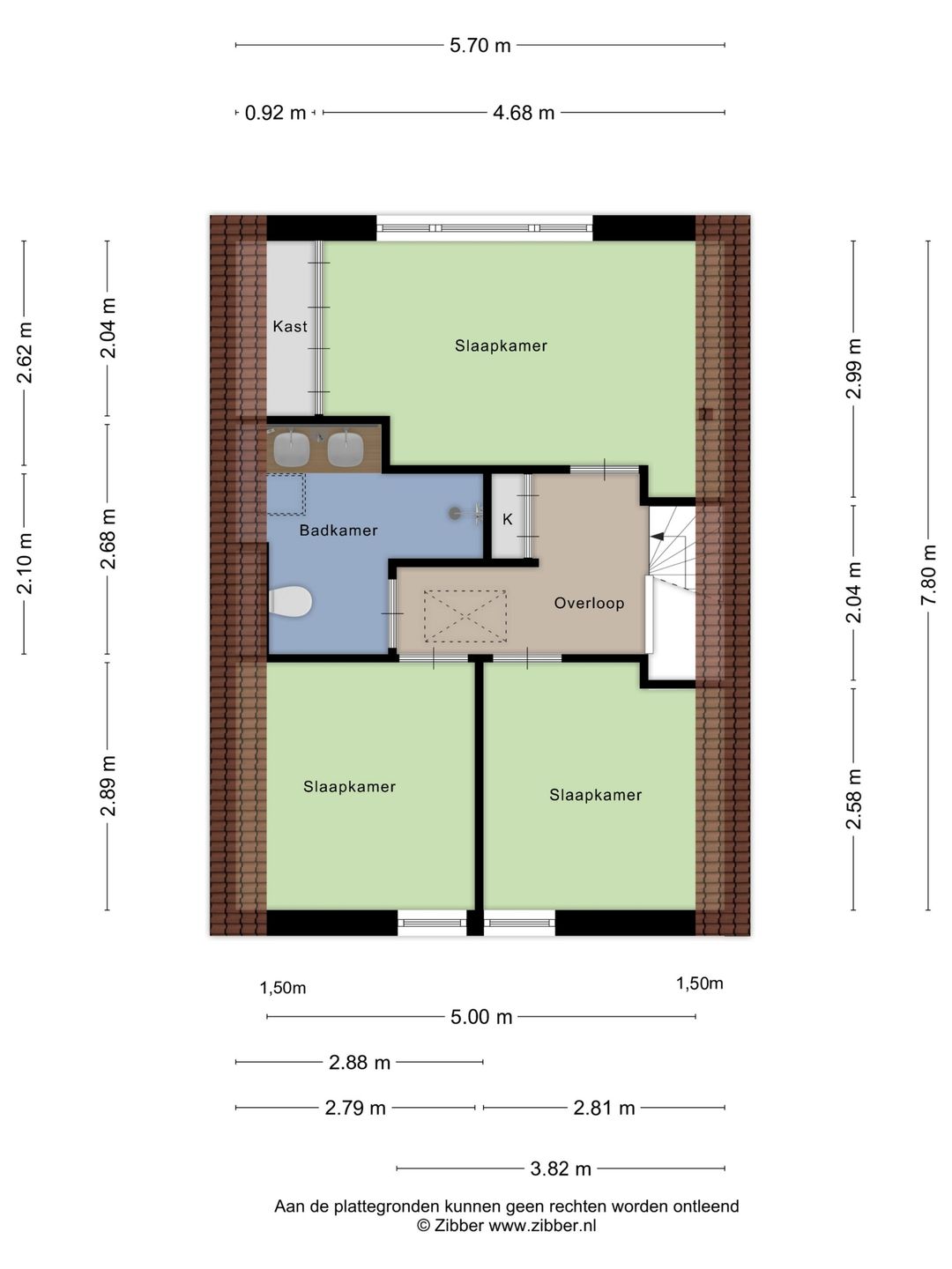 Foto 32 van Zoetevaart 1