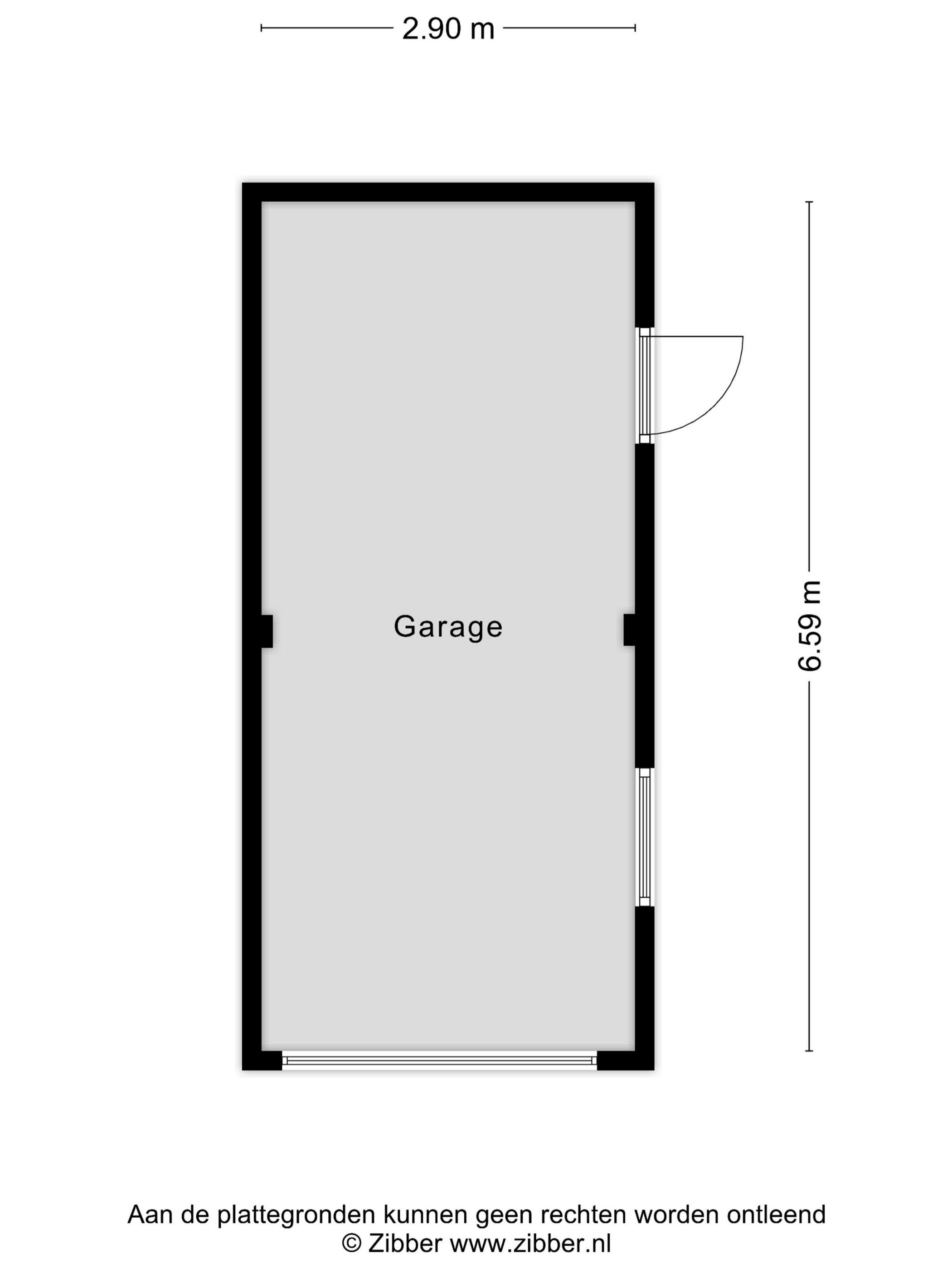 Foto 36 van Zoetevaart 1