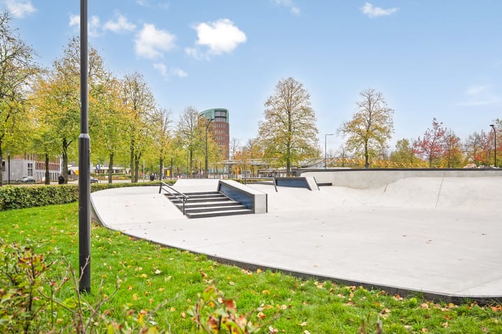 Foto 52 van Meerloseweg 2