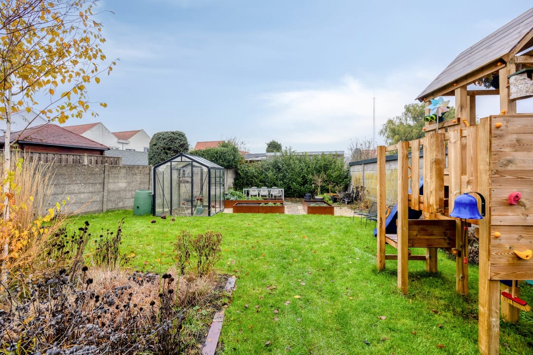 Foto 28 van Zoetevaart 1