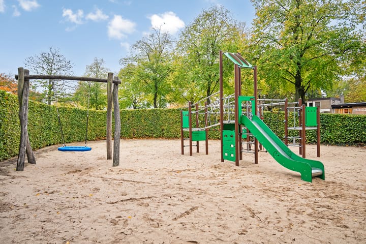 Foto 55 van Meerloseweg 2