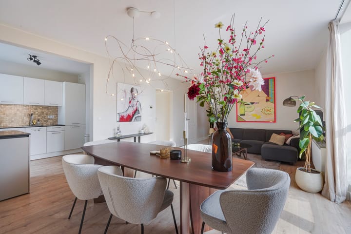 Foto 15 van Regentesselaan 317-B