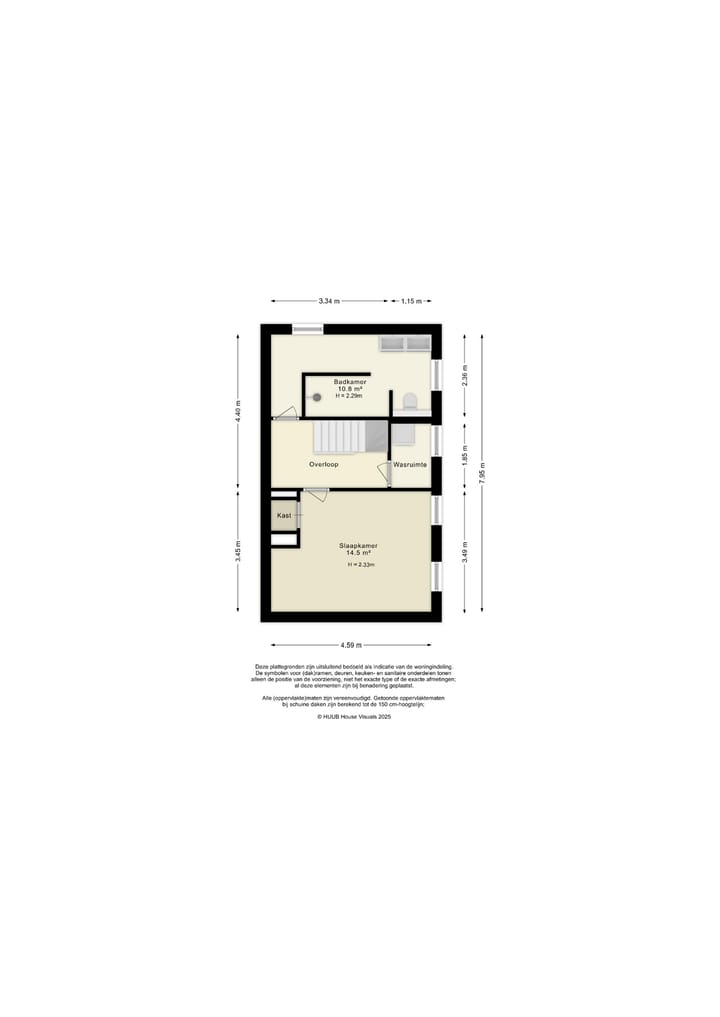 Foto 58 van Meerloseweg 2