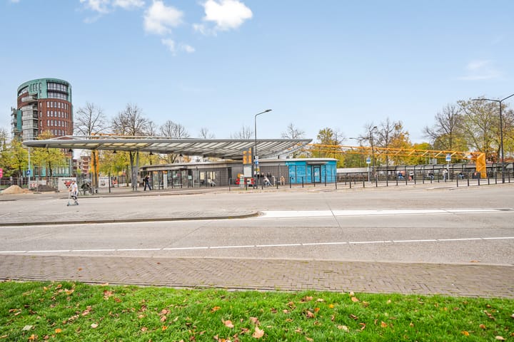 Foto 53 van Meerloseweg 2