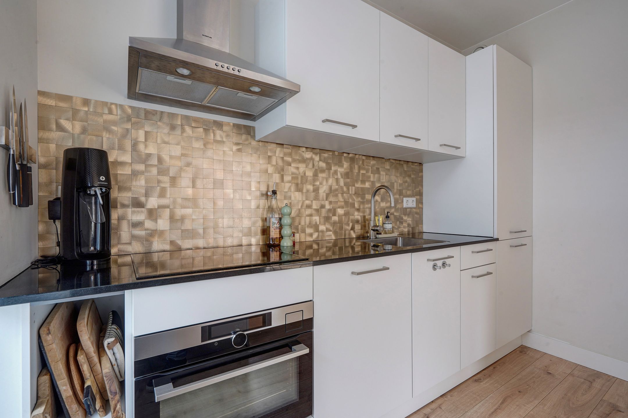 Foto 21 van Regentesselaan 317-B