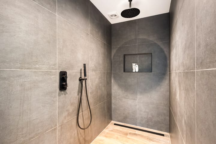 Foto 28 van Meerloseweg 2