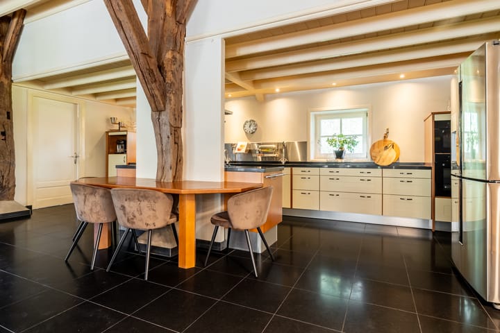 Photo 12 of Schans 1