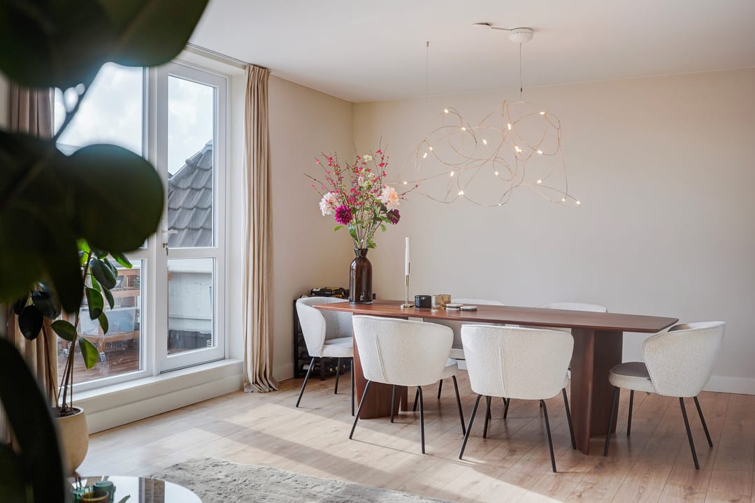 Foto 16 van Regentesselaan 317-B