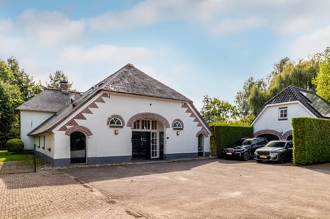 Schans 1 tertiary image