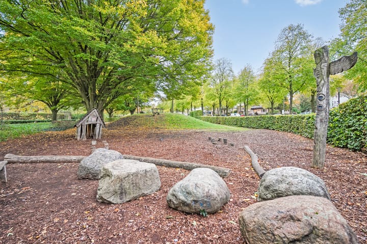 Foto 54 van Meerloseweg 2