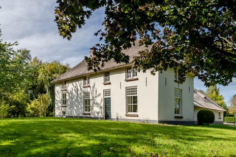 Schans 1 secondary image