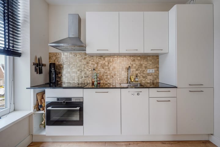 Foto 20 van Regentesselaan 317-B