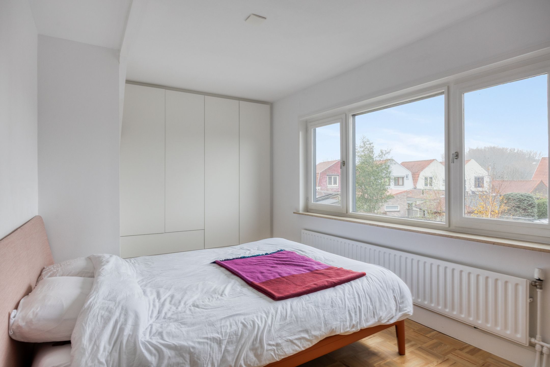 Foto 18 van Zoetevaart 1