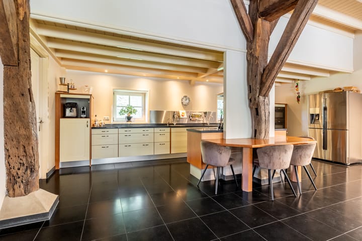 Photo 11 of Schans 1