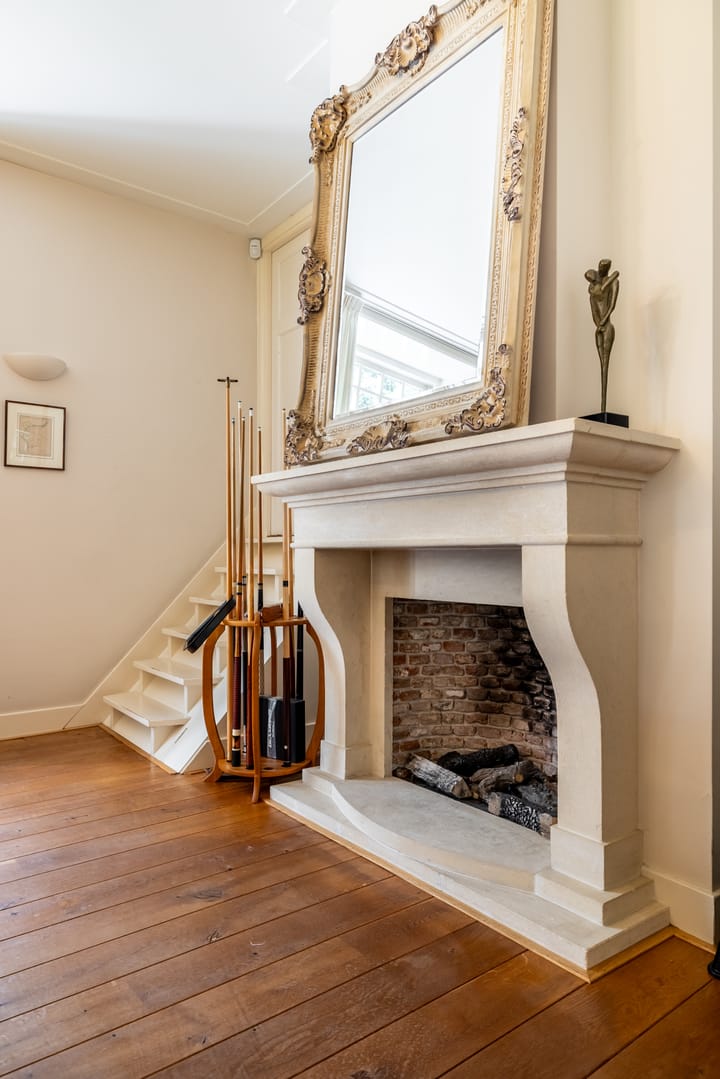 Photo 14 of Schans 1