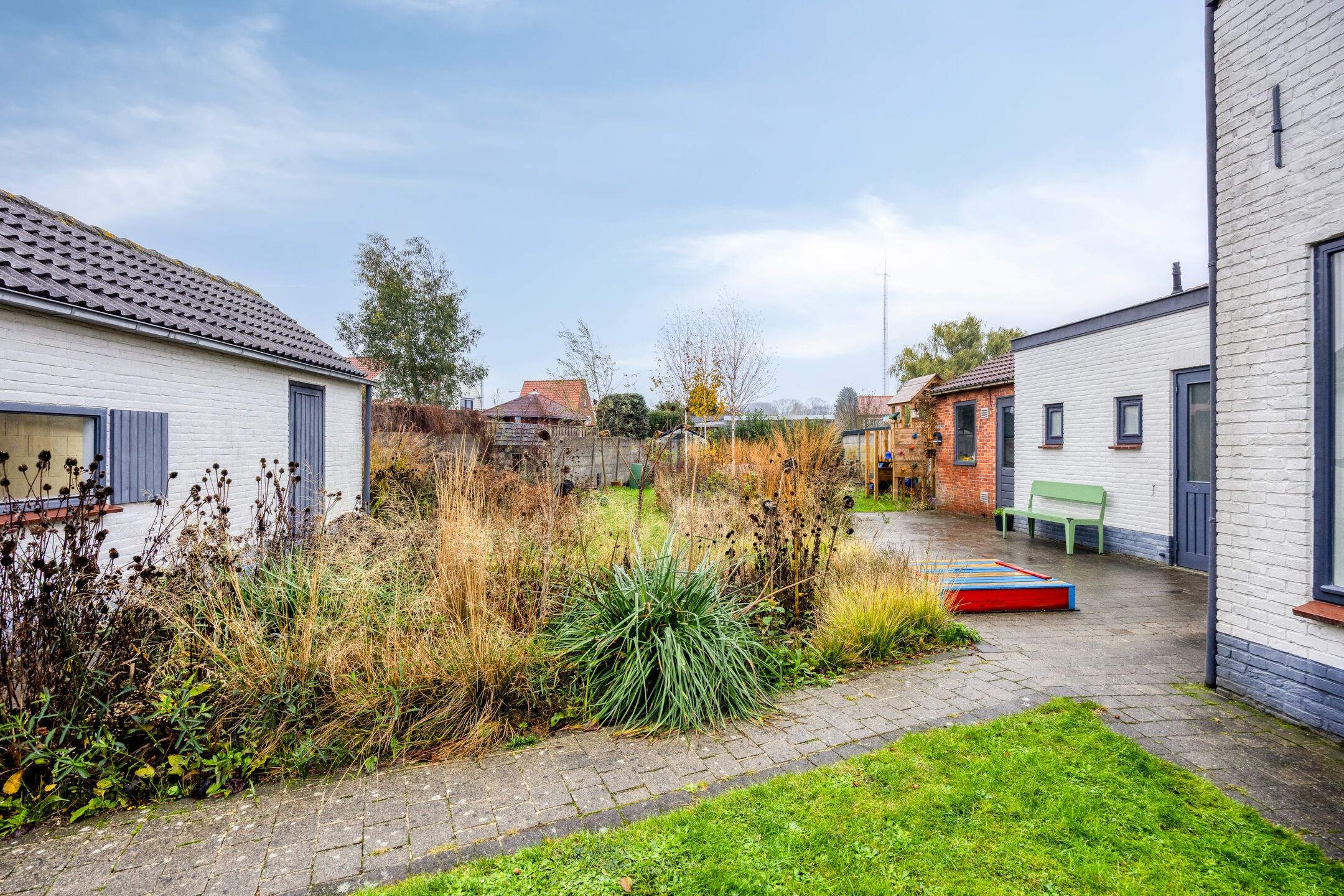 Foto 27 van Zoetevaart 1