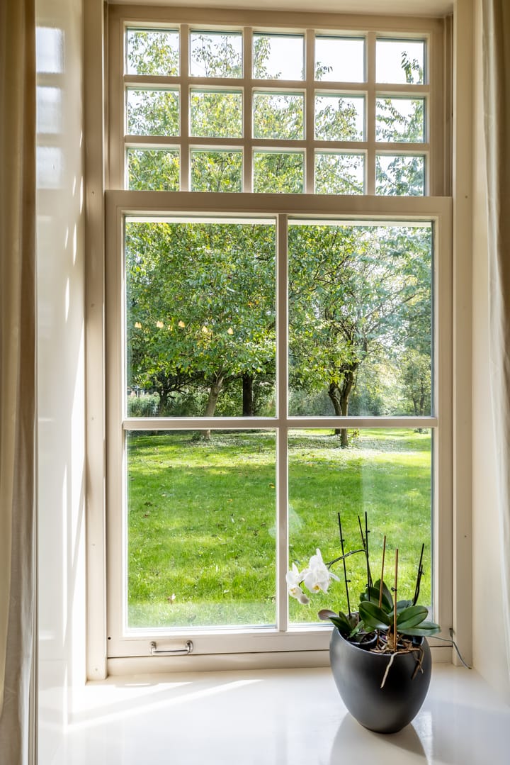 Photo 20 of Schans 1