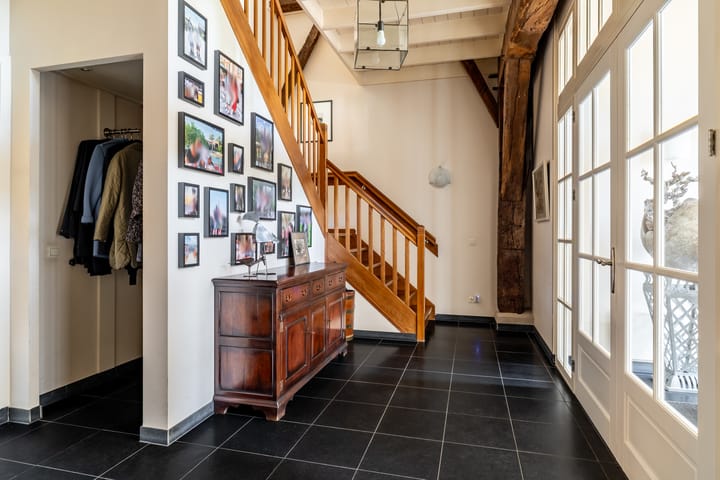 Photo 23 of Schans 1