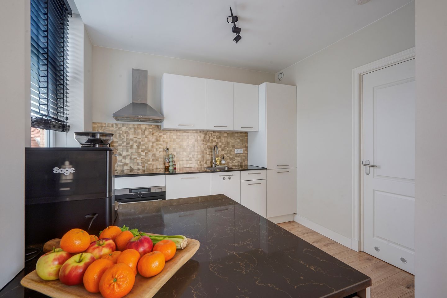 Foto 19 van Regentesselaan 317-B