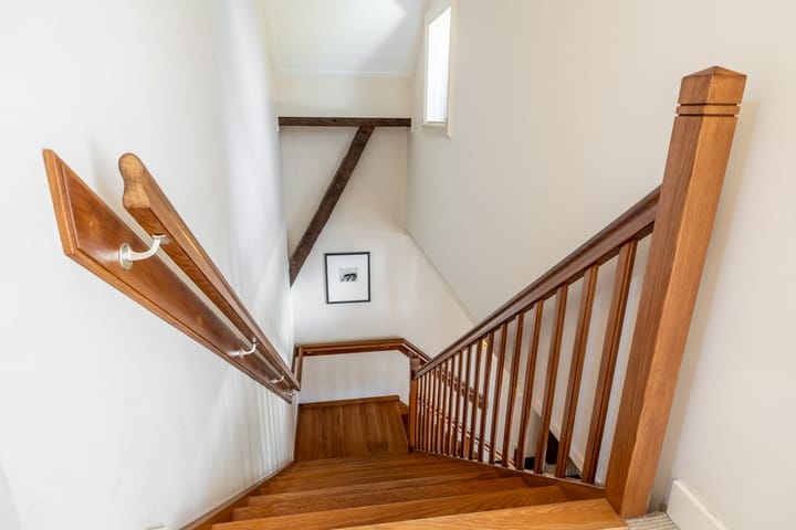 Photo 24 of Schans 1