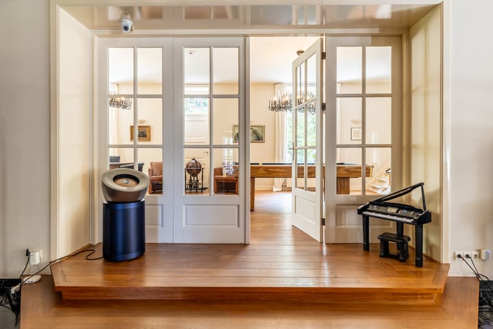 Photo 13 of Schans 1