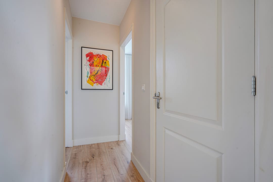 Foto 26 van Regentesselaan 317-B