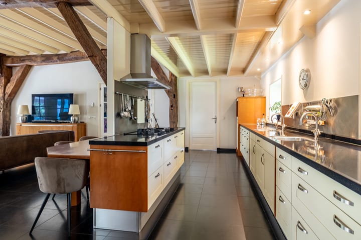 Photo 10 of Schans 1