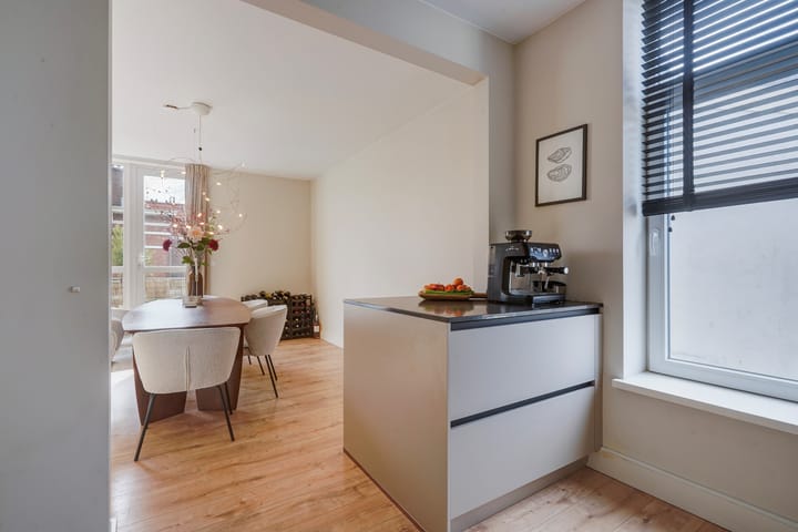 Foto 23 van Regentesselaan 317-B