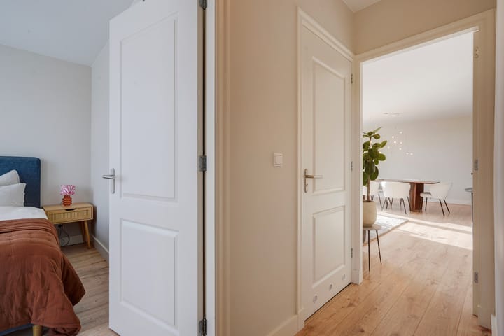 Foto 33 van Regentesselaan 317-B