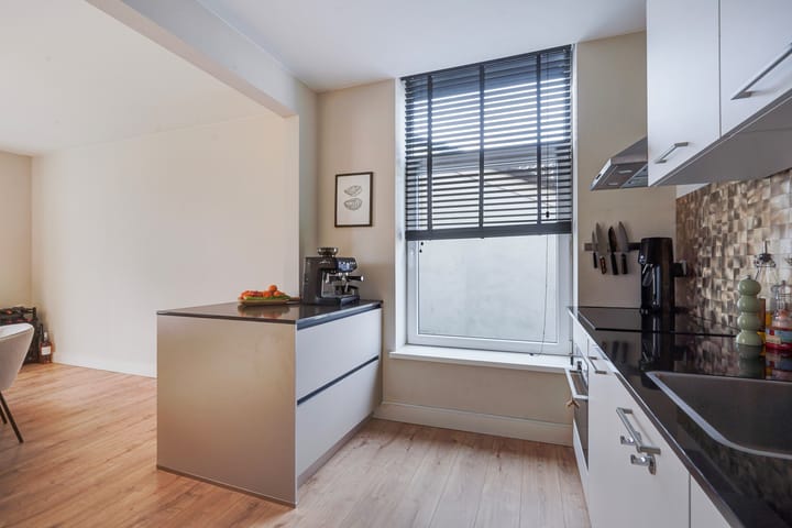 Foto 22 van Regentesselaan 317-B