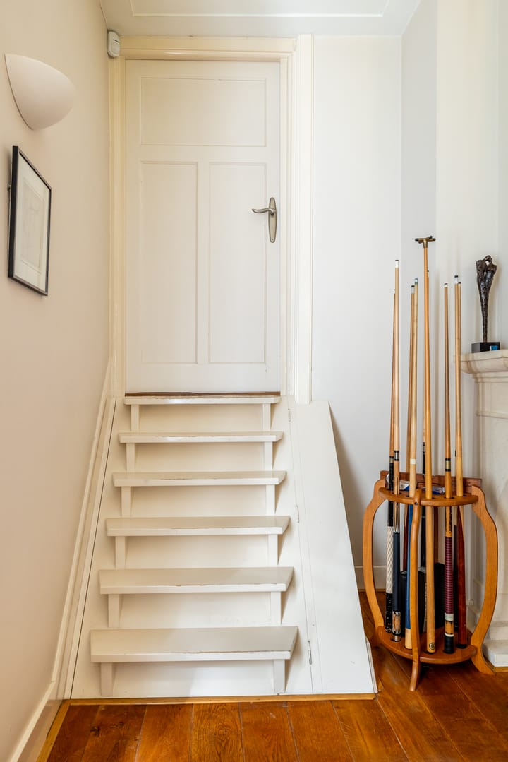 Photo 15 of Schans 1