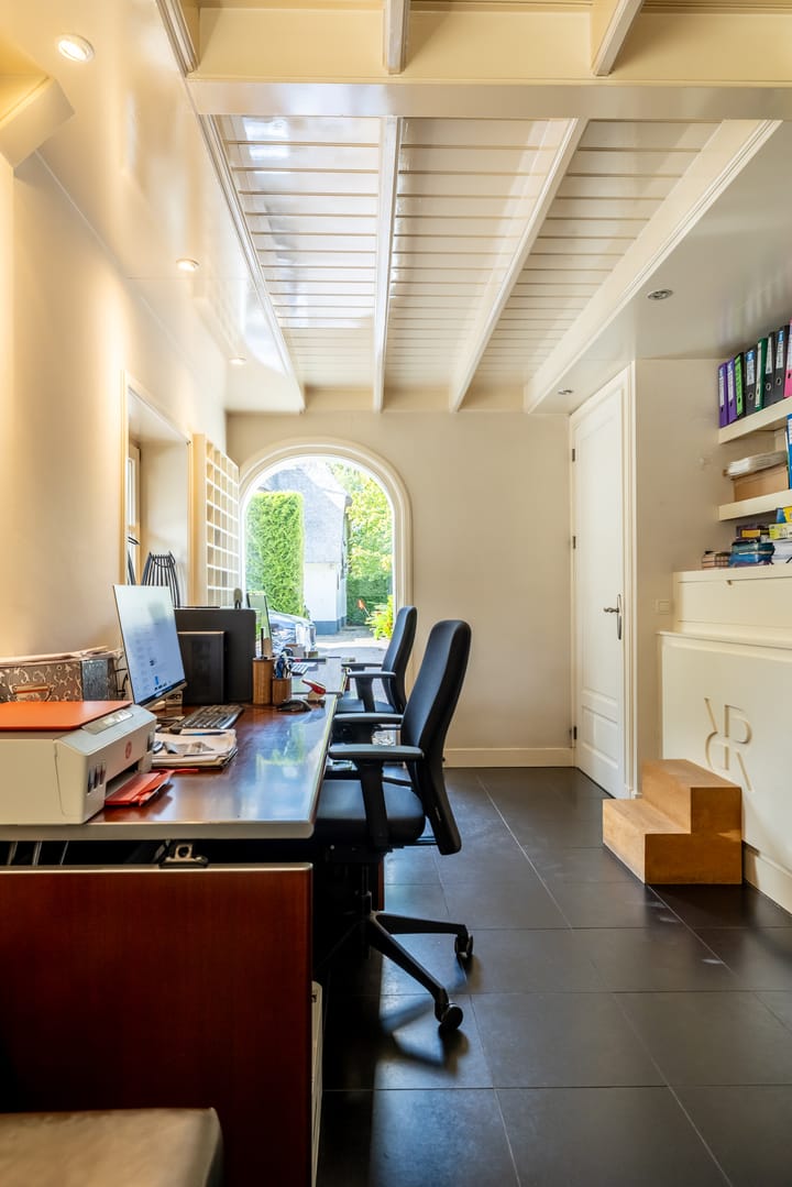 Photo 21 of Schans 1