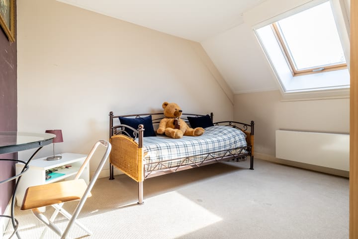 Photo 35 of Schans 1