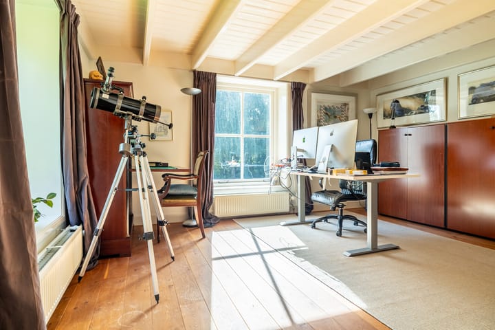 Photo 36 of Schans 1