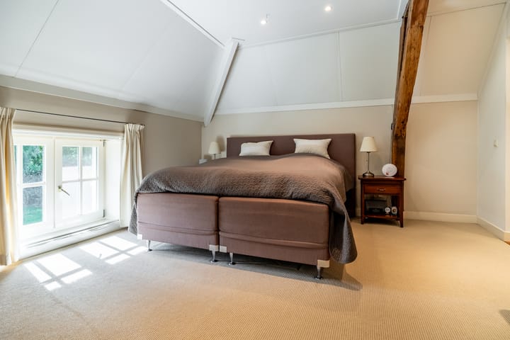 Photo 29 of Schans 1