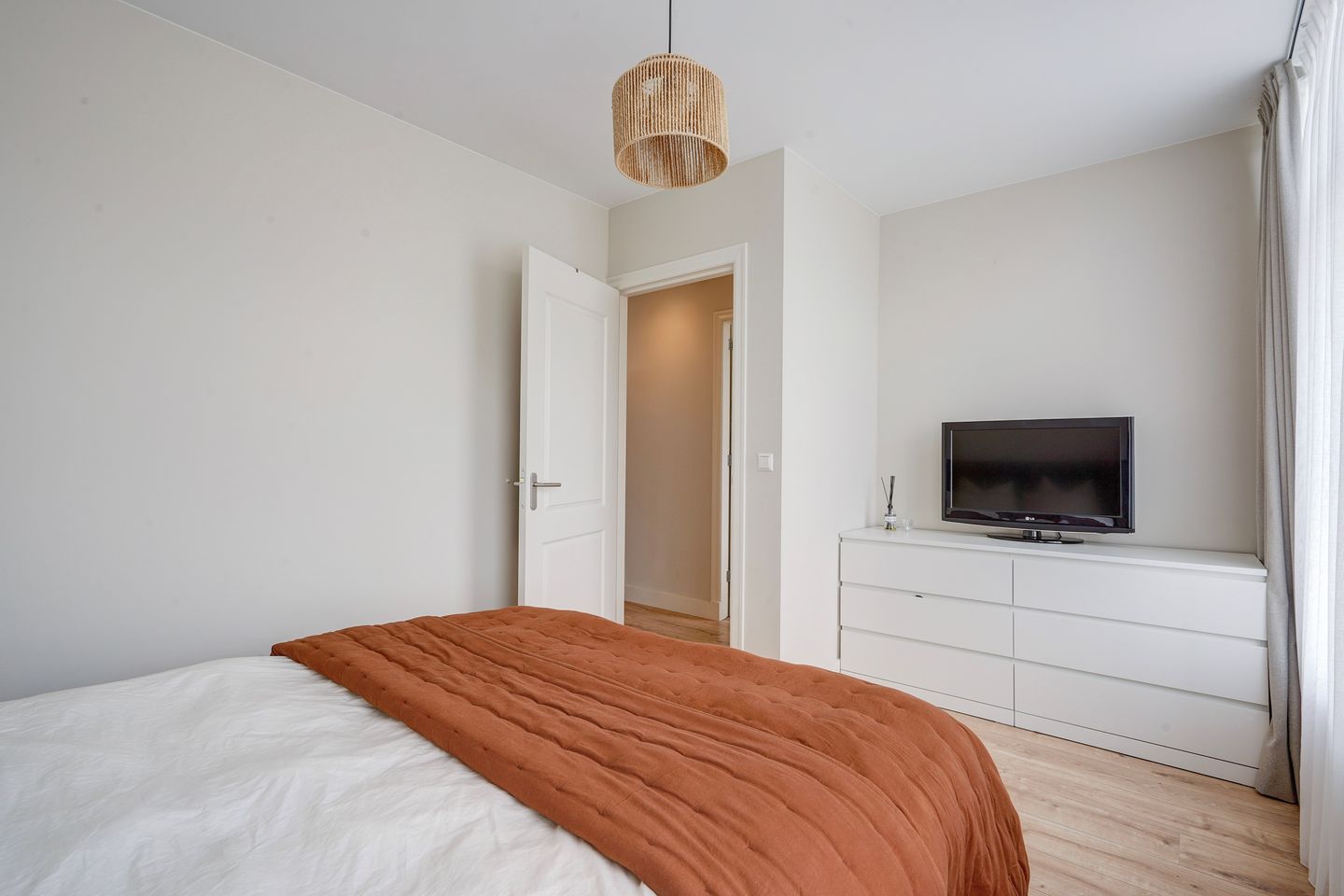 Foto 35 van Regentesselaan 317-B