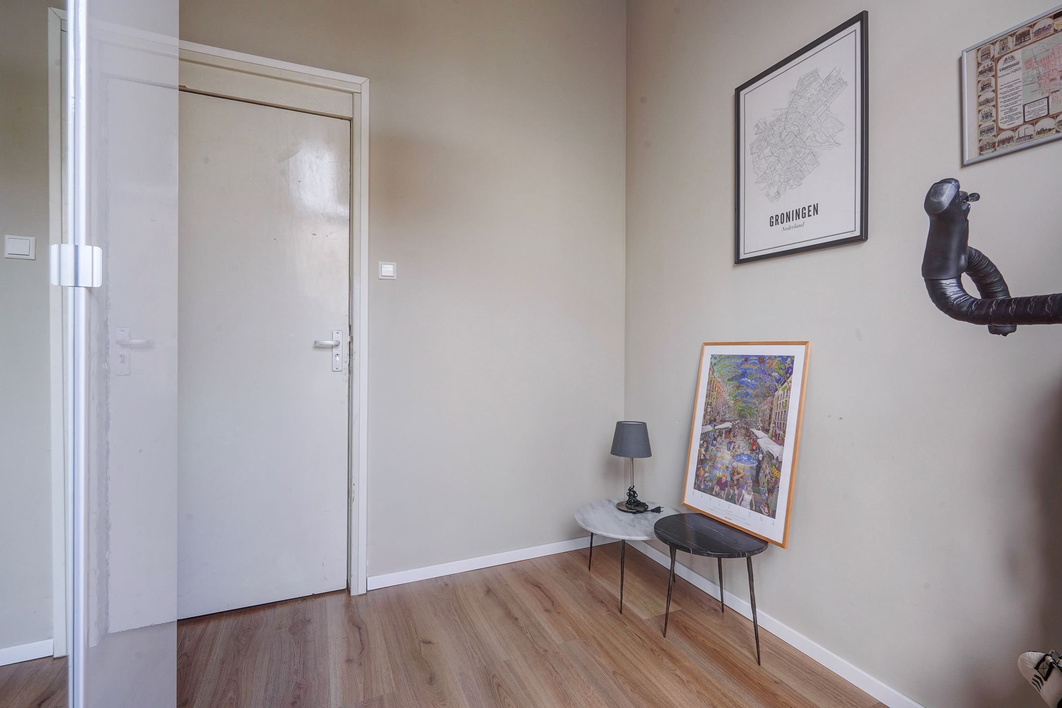 Foto 39 van Regentesselaan 317-B