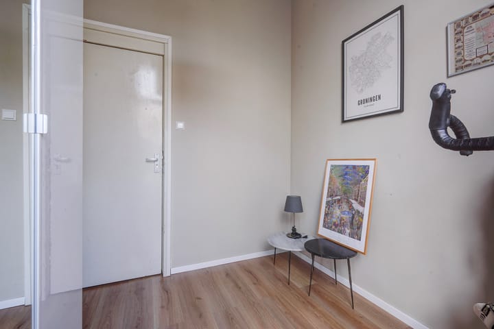 Foto 39 van Regentesselaan 317-B