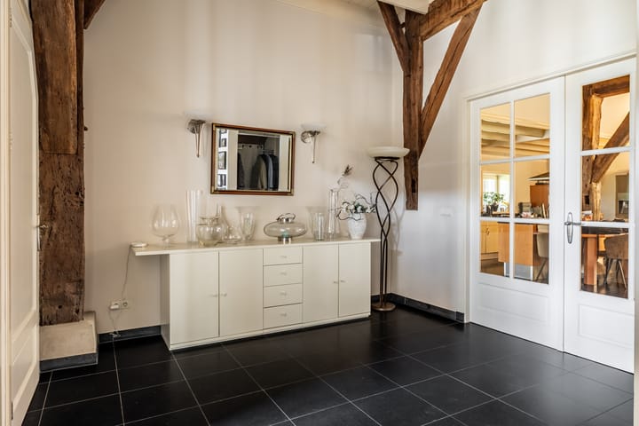 Photo 22 of Schans 1