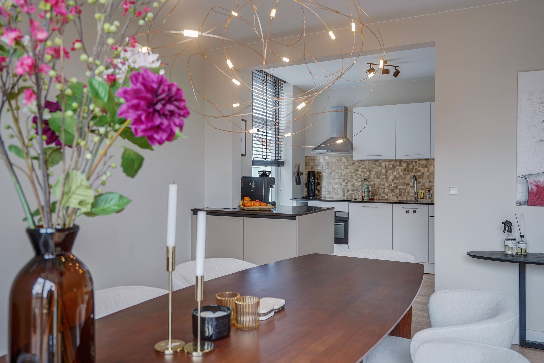 Foto 18 van Regentesselaan 317-B