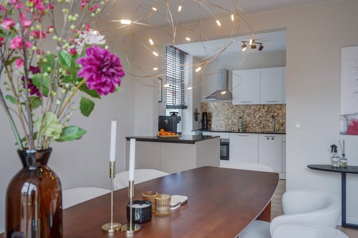 Foto 18 van Regentesselaan 317-B