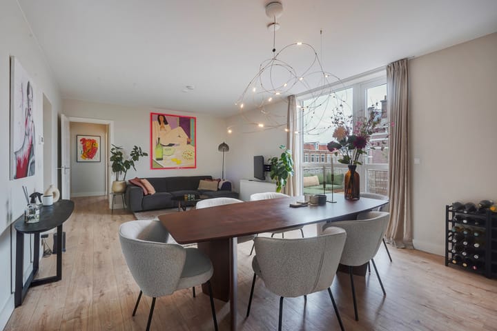 Foto 17 van Regentesselaan 317-B