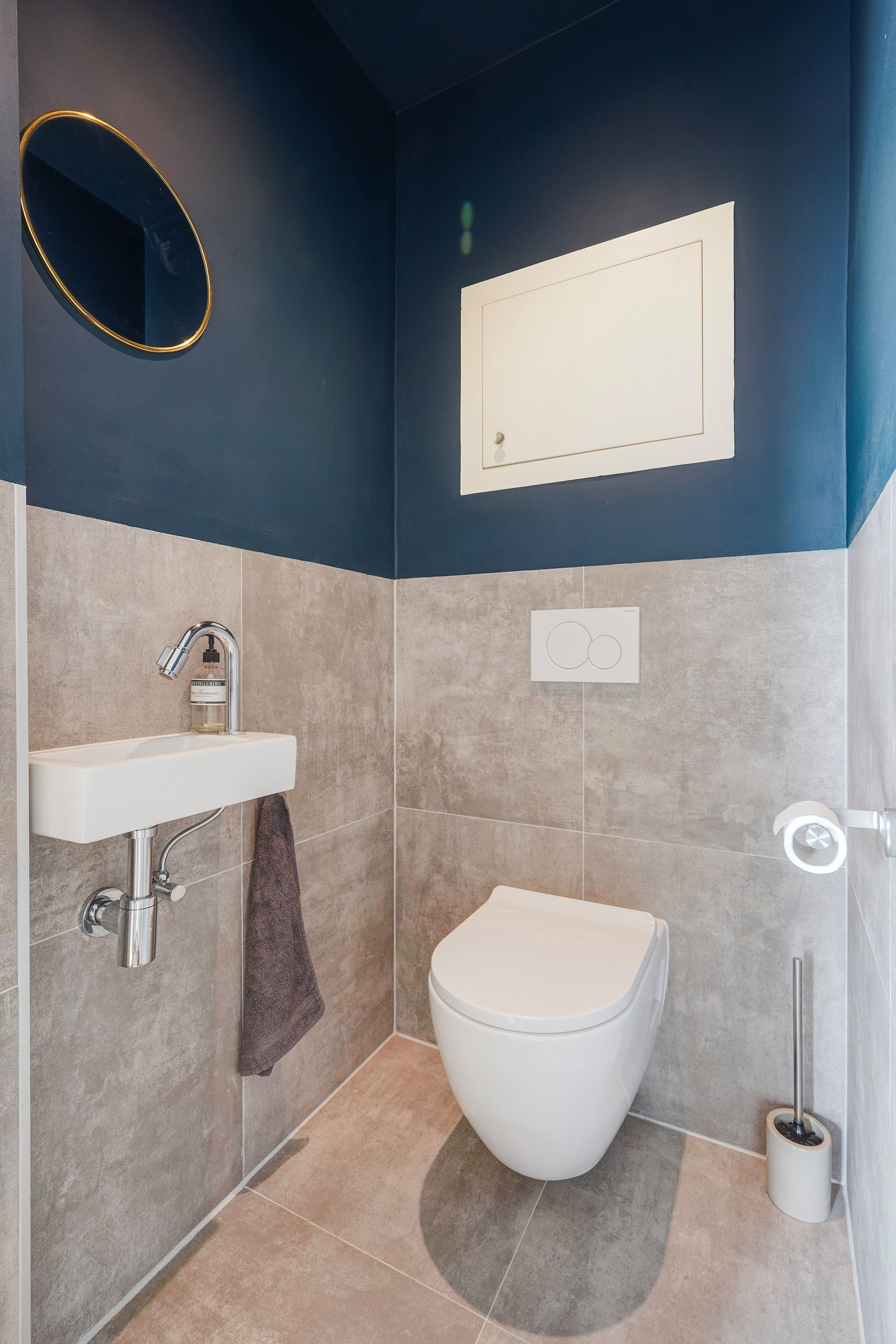 Foto 45 van Regentesselaan 317-B