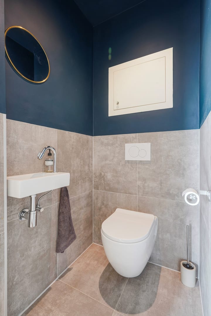 Foto 45 van Regentesselaan 317-B