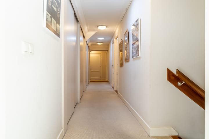 Photo 25 of Schans 1